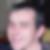 Photo de profil de Nicolas Poher