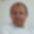 Photo de profil de David Godefroy