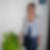 Photo de profil de Brigitte Angot