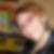 Photo de profil de Emmanuelle Harat