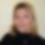 Photo de profil de Anne Mériguet