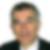 Photo de profil de Philippe Aumont