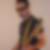Photo de profil de Chirier Sebastien