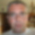 Photo de profil de Thierry Drappier