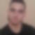 Photo de profil de David Nunes