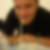 Photo de profil de Vincent Billot
