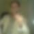 Photo de profil de Joel Machere
