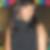 Photo de profil de Kadidia Doumbia