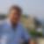Photo de profil de Jean-Paul Bladier