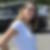 Photo de profil de Isabelle Dufournaud