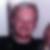 Photo de profil de Michael Plé