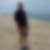 Photo de profil de Pascal Combet