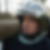 Photo de profil de Gilles Blanchard