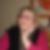 Photo de profil de Corine Bellion