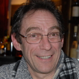 Photo de profil de Pascal Laurent