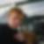 Photo de profil de Clement Leroy