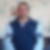 Photo de profil de Ludovic Grouhel