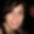 Photo de profil de Marion Espi