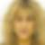 Photo de profil de Eleonore Amodeo