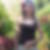 Photo de profil de Sandra Mormand