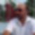 Photo de profil de Marcel Stagnol