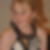 Photo de profil de Ingrid Coget