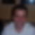 Photo de profil de Arnaud Gosse