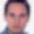 Photo de profil de Fabien Weiss