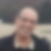 Photo de profil de Mustafa Maktoum