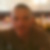 Photo de profil de Thierry Chaulet