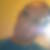 Photo de profil de Thierry Couriol