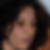 Photo de profil de Ruth Zbili