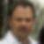 Photo de profil de David Troppi