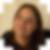 Photo de profil de Julie Edme
