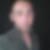 Photo de profil de Thierry Leverd