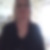 Photo de profil de Laurence Dupont