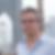 Photo de profil de Pierre Mader