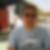Photo de profil de Ludovic Jacquart