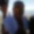 Photo de profil de Alain Francois