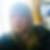 Photo de profil de Florence Jacquis