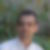 Photo de profil de Laurent Macquart