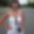 Photo de profil de Christelle Louis