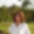 Photo de profil de Catherine DELESTRE