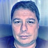 Photo de profil de Pascal Terviche