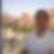 Photo de profil de Ali Essaidi