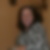 Photo de profil de Myriam Chambiron