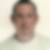 Photo de profil de Etienne Maigron