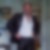 Photo de profil de Thierry Morel