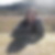 Photo de profil de Catherine Thuillier