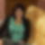 Photo de profil de Stephanie Maillot
